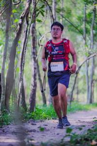 BIB: 
                            <button type="button" onclick="openModal(19503959)" class="btn btn-primary btn-sm float-right btn-popup" data-toggle="modal" data-target=".modal-high-quality">
                        <i class="fas fa-shopping-cart"></i> Add to Cart
                    </button>
                                            <button type="button" onclick="isThisMe(19503959, true)" class="btn btn-success btn-sm float-right btn-popup btn-isme hidden" data-toggle="tooltip" data-placement="bottom" title="นี่คือรูปของคุณใช่ไหม คลิกที่นี่เพื่อเอาเข้าอัลบั้ม">
                        <i class="fas fa-plus"></i> Add to album
                    </button>
                    <button type="button" onclick="isThisMe(19503959, false)" class="btn btn-warning btn-sm float-right btn-popup btn-isnotme hidden">
                        <i class="fas fa-ban"></i> Remove from album
                    </button>